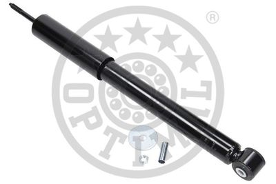 A1361G OPTIMAL Амортизатор