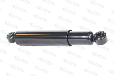 1012880 VITAL SUSPENSIONS Амортизатор
