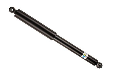 19232560 BILSTEIN Амортизатор