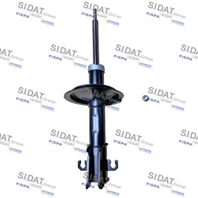 F210G1592 SIDAT Амортизатор