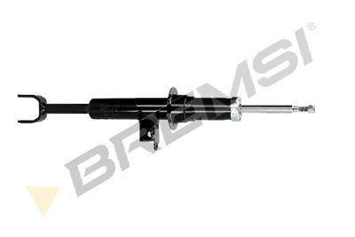 SA0709 BREMSI Амортизатор
