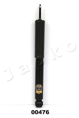 MJ00476 JAPKO Амортизатор