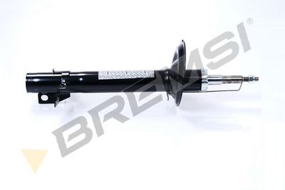 SA2233 BREMSI Амортизатор