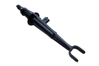 110840 MAXGEAR Амортизатор