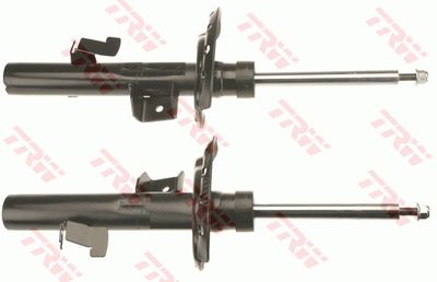 JGM1203T TRW Амортизатор