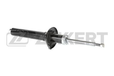 SO4002 ZEKKERT Амортизатор