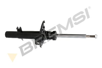SA0799 BREMSI Амортизатор