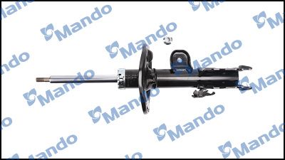 MSS020234 MANDO Амортизатор
