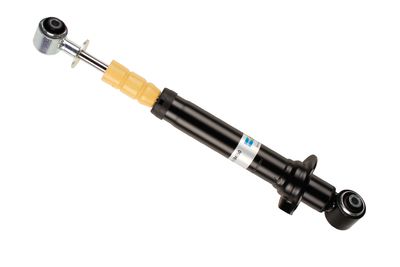 19184050 BILSTEIN Амортизатор
