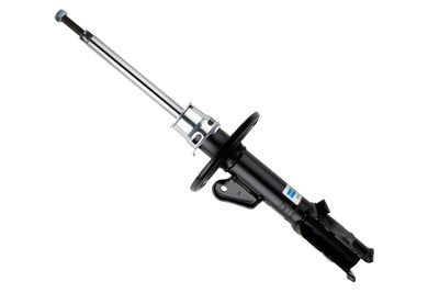 22223456 BILSTEIN Амортизатор