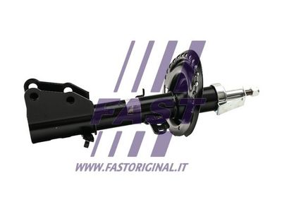 FT11130 FAST Амортизатор