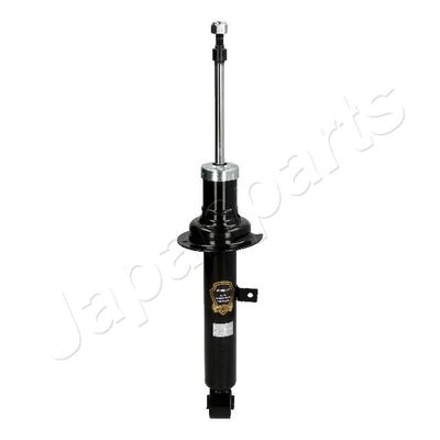 MM22059 JAPANPARTS Амортизатор