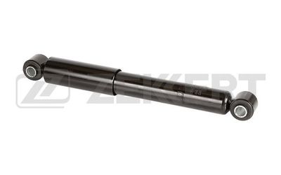 SG6470 ZEKKERT Амортизатор