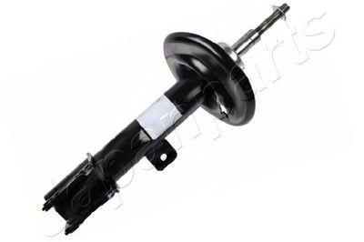 MM00881 JAPANPARTS Амортизатор