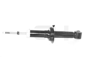 GH331914 GH Амортизатор