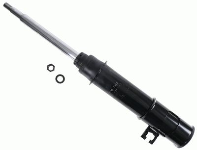 170263 SACHS Амортизатор