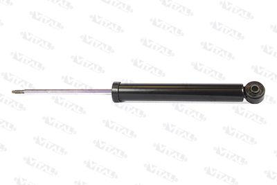 211267 VITAL SUSPENSIONS Амортизатор