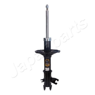 MM50012 JAPANPARTS Амортизатор