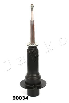 MJ90034 JAPKO Амортизатор