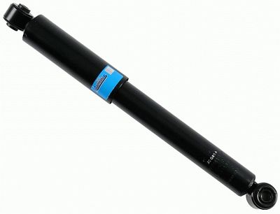 30G85A BOGE Амортизатор