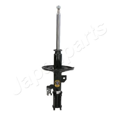MM22058 JAPANPARTS Амортизатор
