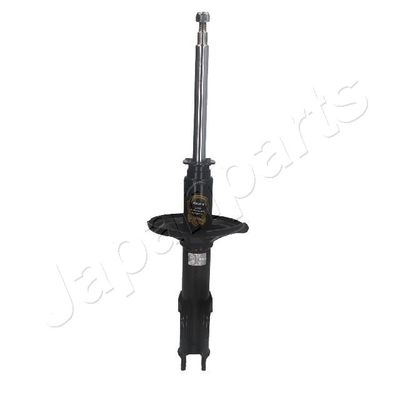 MMHY031 JAPANPARTS Амортизатор