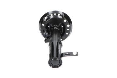 SSA10482 KAVO PARTS Амортизатор