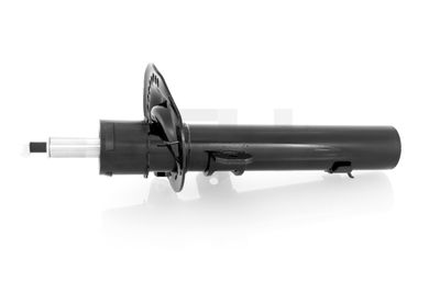 GH322566 GH Амортизатор