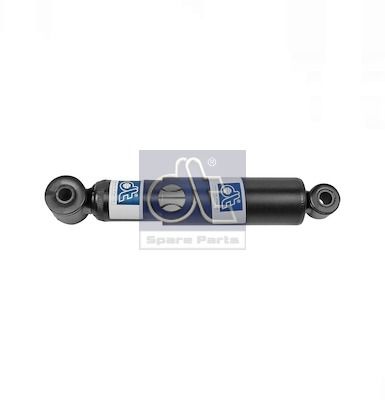 712561 DT Spare Parts Амортизатор