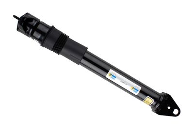 24158657 BILSTEIN Амортизатор