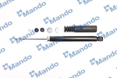 MSS015510 MANDO Амортизатор