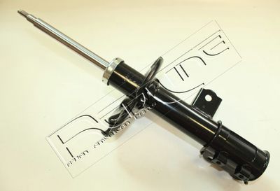 39HY054 RED-LINE Амортизатор