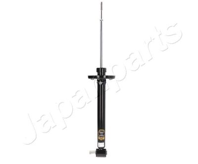 MM00041 JAPANPARTS Амортизатор