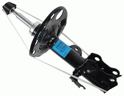315186 SACHS Амортизатор