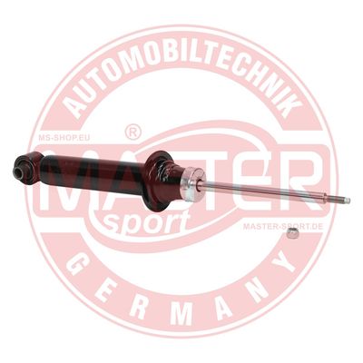 313562PCSMS MASTER-SPORT GERMANY Амортизатор