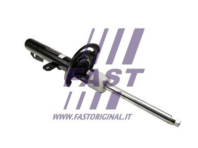 FT11188 FAST Амортизатор