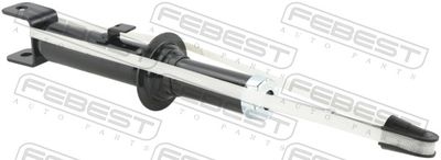 20110003R FEBEST Амортизатор