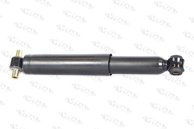 1013830 VITAL SUSPENSIONS Амортизатор