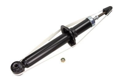 110370 MAXGEAR Амортизатор