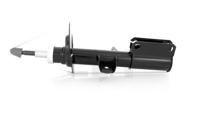 GH351595V GH Амортизатор