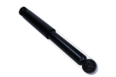 110822 MAXGEAR Амортизатор