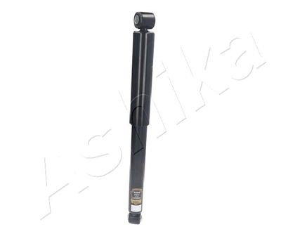 MA00305 ASHIKA Амортизатор