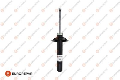 1635543180 EUROREPAR Амортизатор