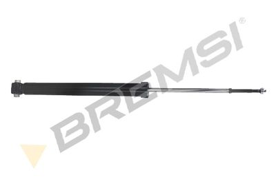 SA0641 BREMSI Амортизатор