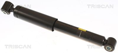 870524201 TRISCAN Амортизатор