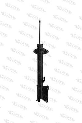 1102520 VITAL SUSPENSIONS Амортизатор
