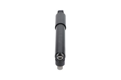 SSA6566 KAVO PARTS Амортизатор