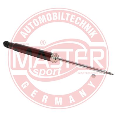 290963PCSMS MASTER-SPORT GERMANY Амортизатор