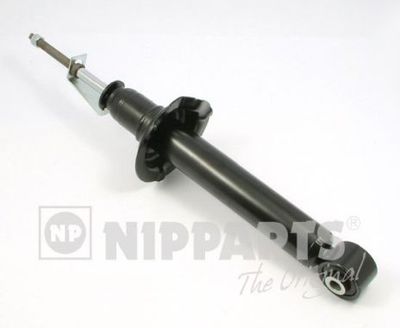 J5521012G NIPPARTS Амортизатор