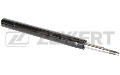 SO6039 ZEKKERT Амортизатор